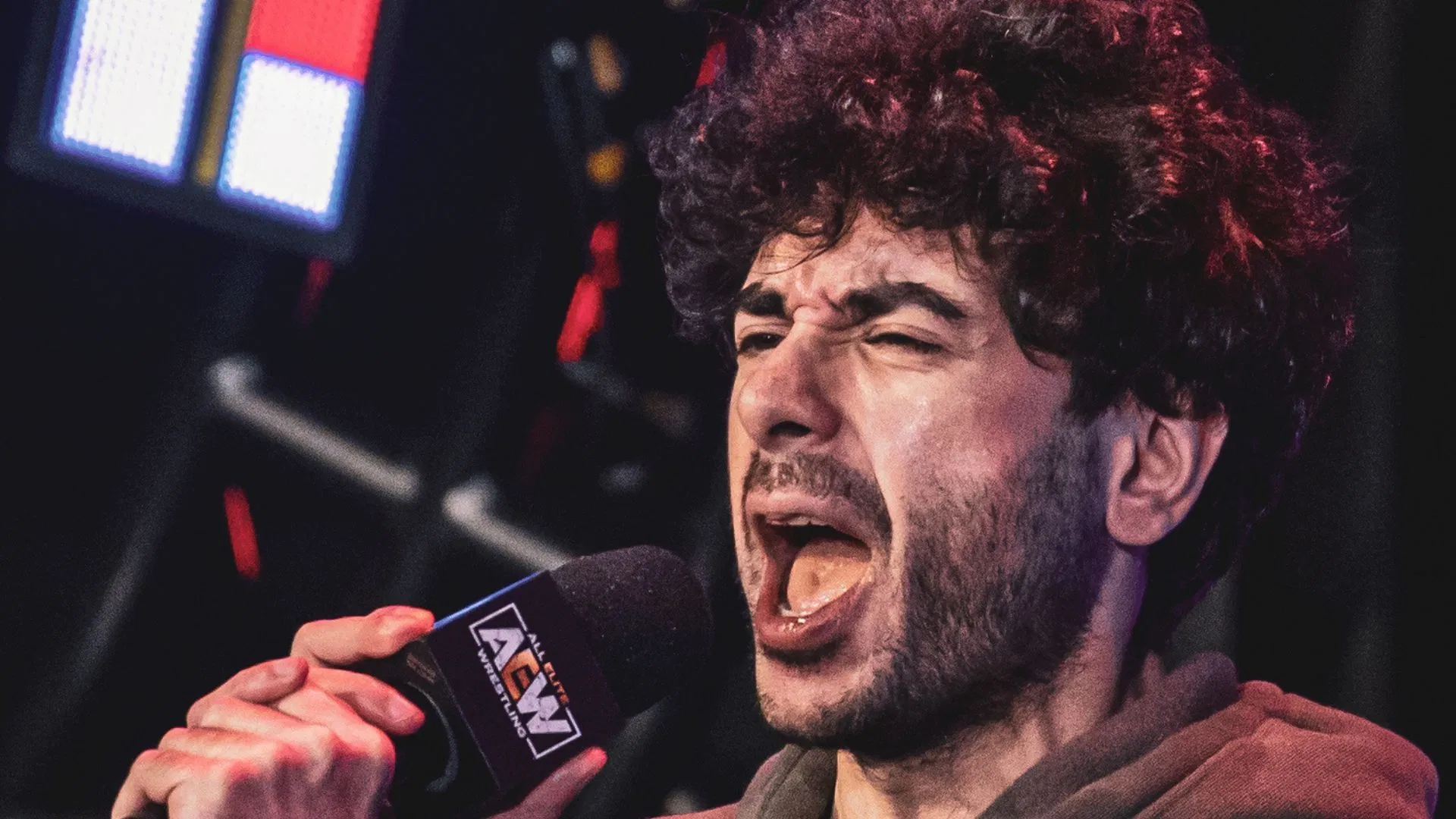 Tony Khan confirms WWE Hall of Famer will not join AEW