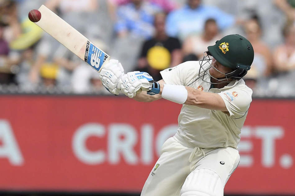 India vs Australia | Steve Smith says Virat Kohli's outfit will miss this pacer during Tests