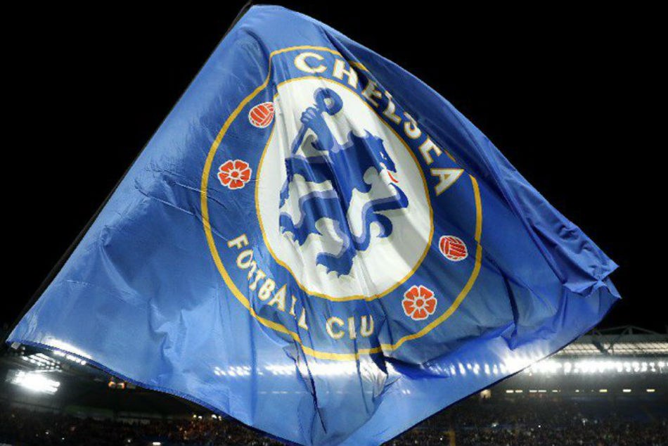 Chelsea want Bundesliga star Dayot Upamecano, a good deal?