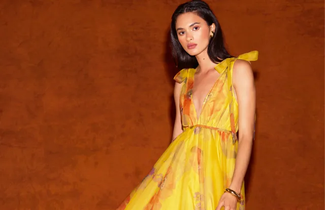 Staud Resort 2022