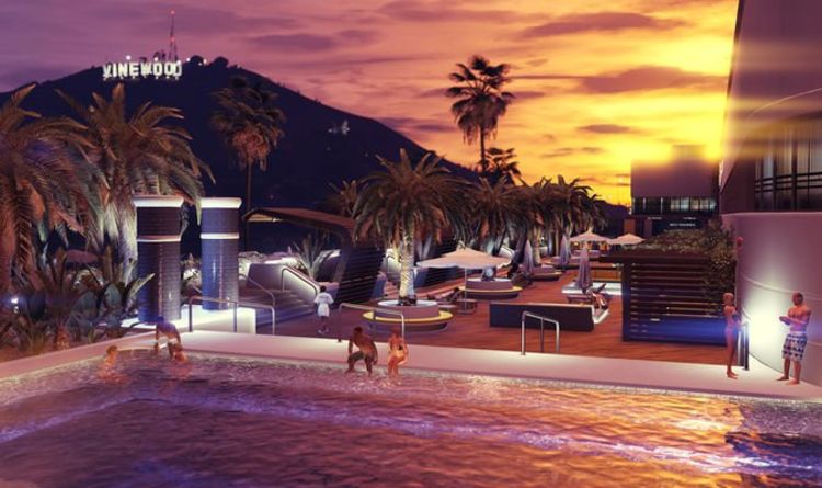 Will Red Dead Online success change GTA 6 release?