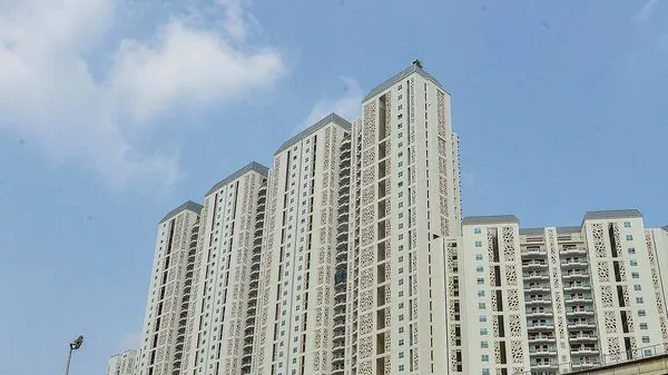 House sale: What is the deadline to invest in capital gains bonds to save tax?