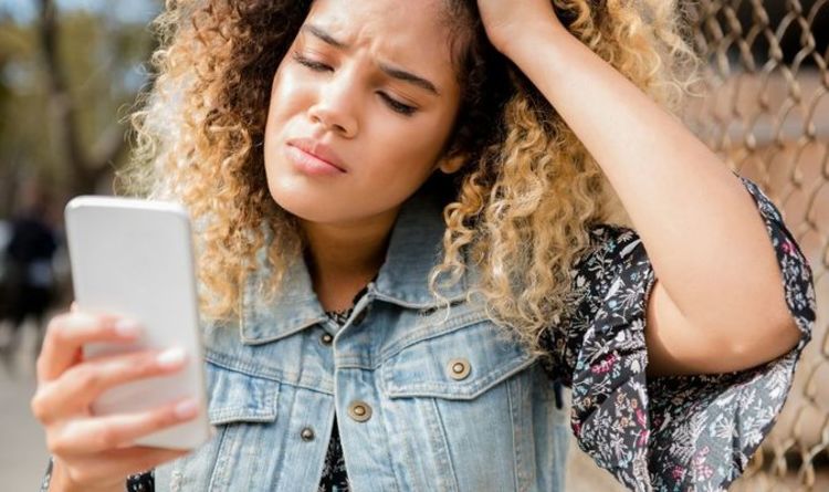 National Insurance scam alert as ex-police officer warns 'don't fall for it'