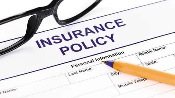 Insurers can settle claims only with the policyholder