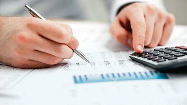 Revised data protection bill to ease infrastructure cost: experts