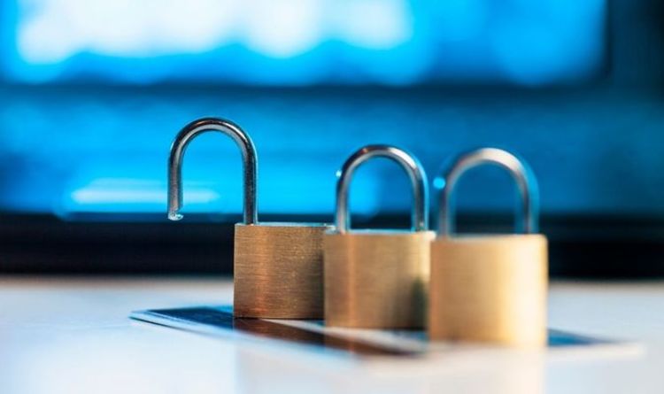 State pension UK: How to boost your payments beyond triple lock increases - take action