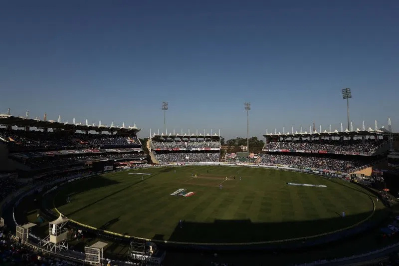 RAN vs DUM Dream11 Team Prediction, Fantasy Cricket Tips & Playing 11 Updates for Today’s Jharkhand T20 Match 