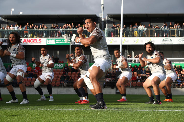 Newcomers kick off Super Rugby Pacific