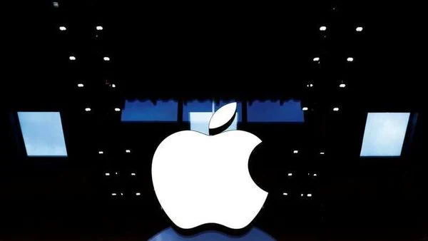 Apple plans to add satellite features to iPhones for emergencies