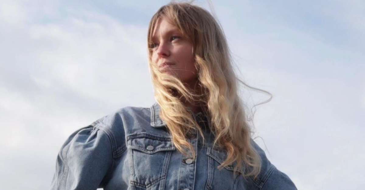 Hands Down, These Are the 20 Best Denim Jackets for Spring