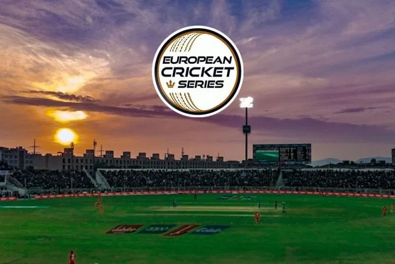 FCT vs MTV Dream11 Team Prediction, Fantasy Cricket Tips & Playing 11 Updates for Today's ECS T10 Kiel Matches