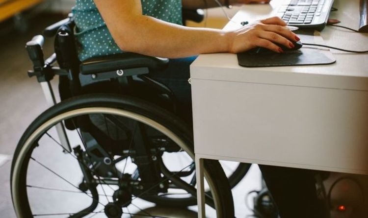 PIP: DWP toolkit could help Britons secure important support they need - here’s how