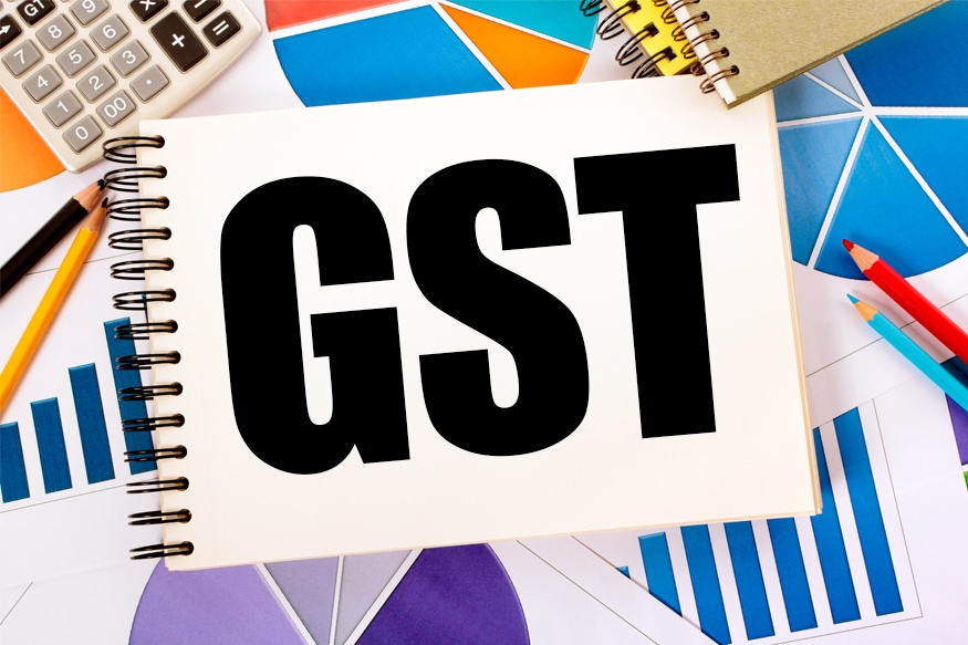 Govt Notifies Mandatory E-invoicing by Business with Rs 100 Crore Turnover from January 1