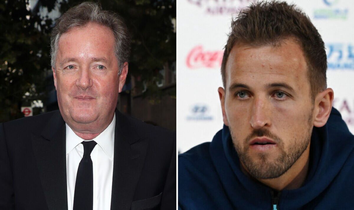 World Cup LIVE as Qatar make ANOTHER U-turn and Maguire clip emerges