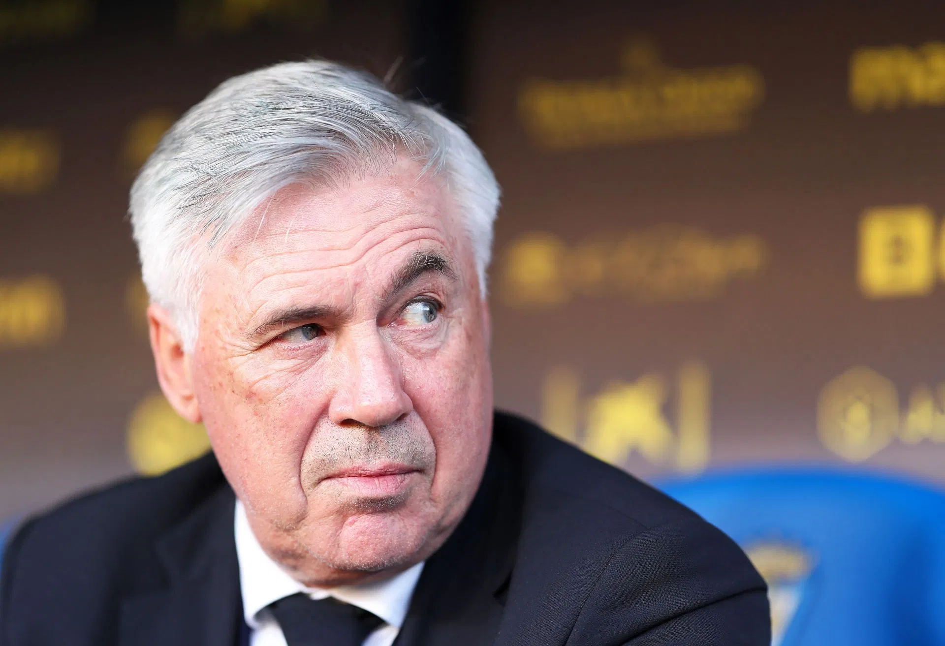 Real Madrid Transfer News Roundup: Casemiro rules out Los Blancos exit; Thibaut Courtois refuses to dwell on E