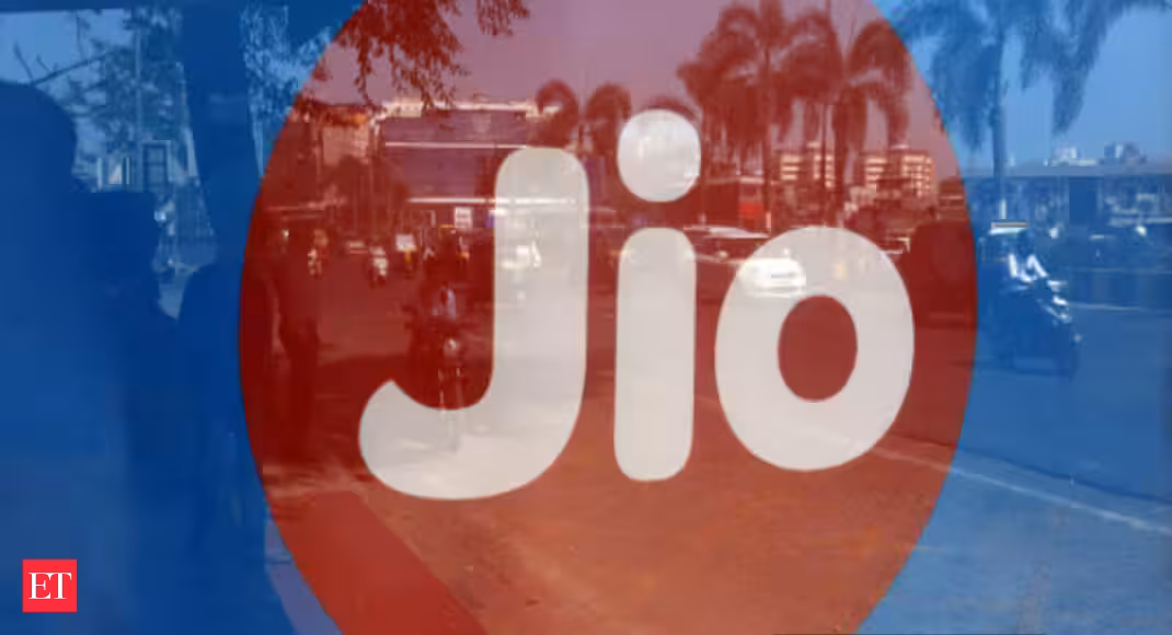 Jio named title sponsor of Women's T20 Challenge