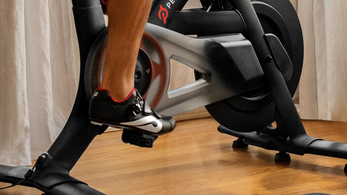 Best shoes for Peloton and indoor cycling in 2021