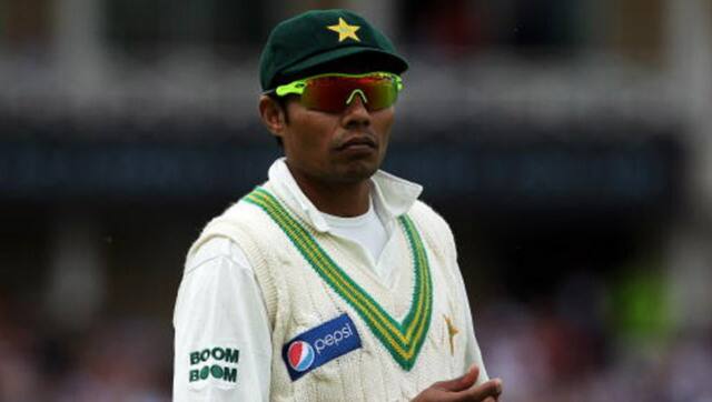 'India is not our enemy': Former Pakistan spinner Danish Kaneria hits back at Shahid Afridi - Firstcricket New