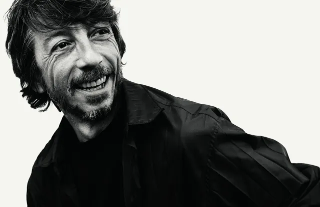 Valentino to Stage Couture Show in Venice