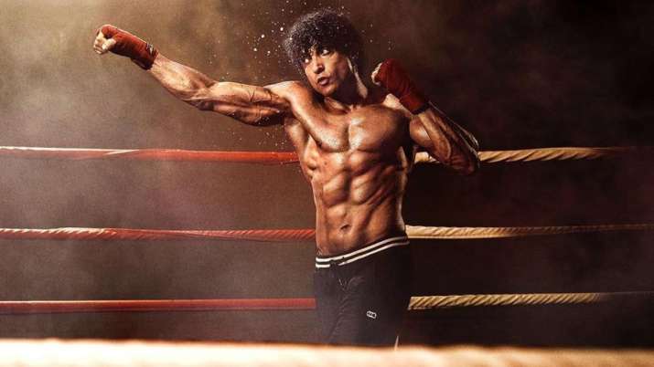 Farhan Akhtar's Toofan Movie: Where & How to Watch Online, Star Cast, Trailer, Release Date, HD download