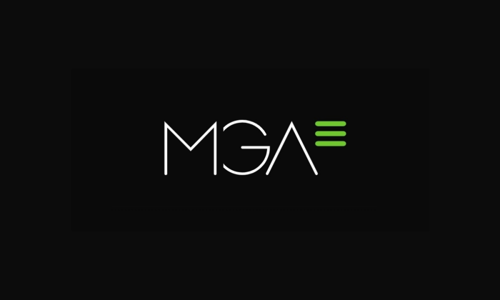 MGA Games is entering a new era: market expansion, greater innovation, and exclusive products with IP