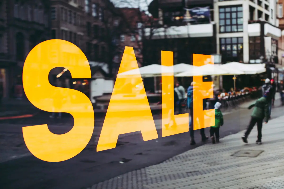 Black Friday 2020 Deals Go Live: Best Offers to Grab From India