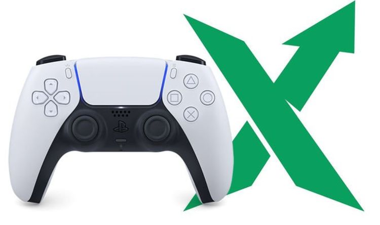 PS5 StockX: What is StockX? Is it safe to buy a PlayStation off StockX?