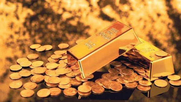 How are sovereign gold bonds taxed?