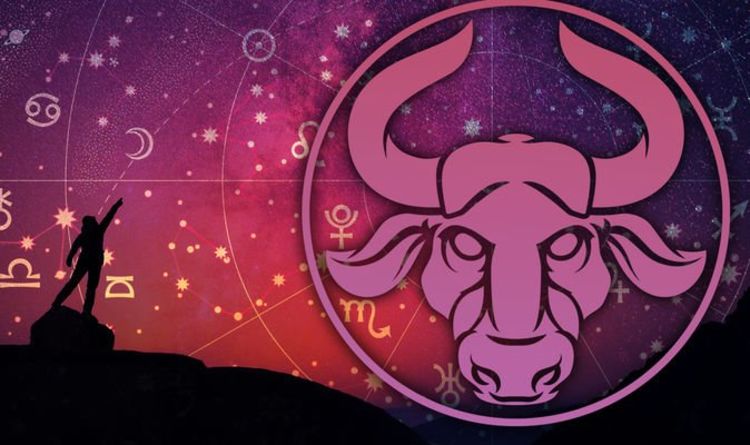 Star sign today: What star sign season is it now? What's the horoscope?