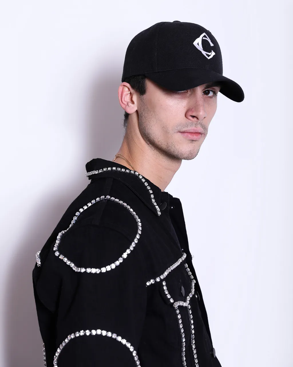 Christian Cowan Debuts Christian Cowan Essentials Line
