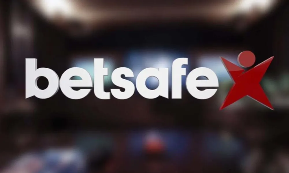 Betsafe Officially Launches in Kenya