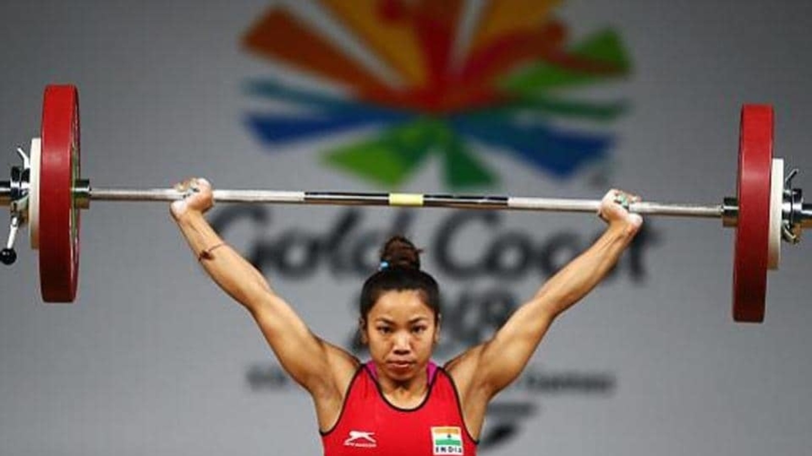 Tokyo Olympics: Mirabai Chanu will fight for gold, feels IWLF secretary