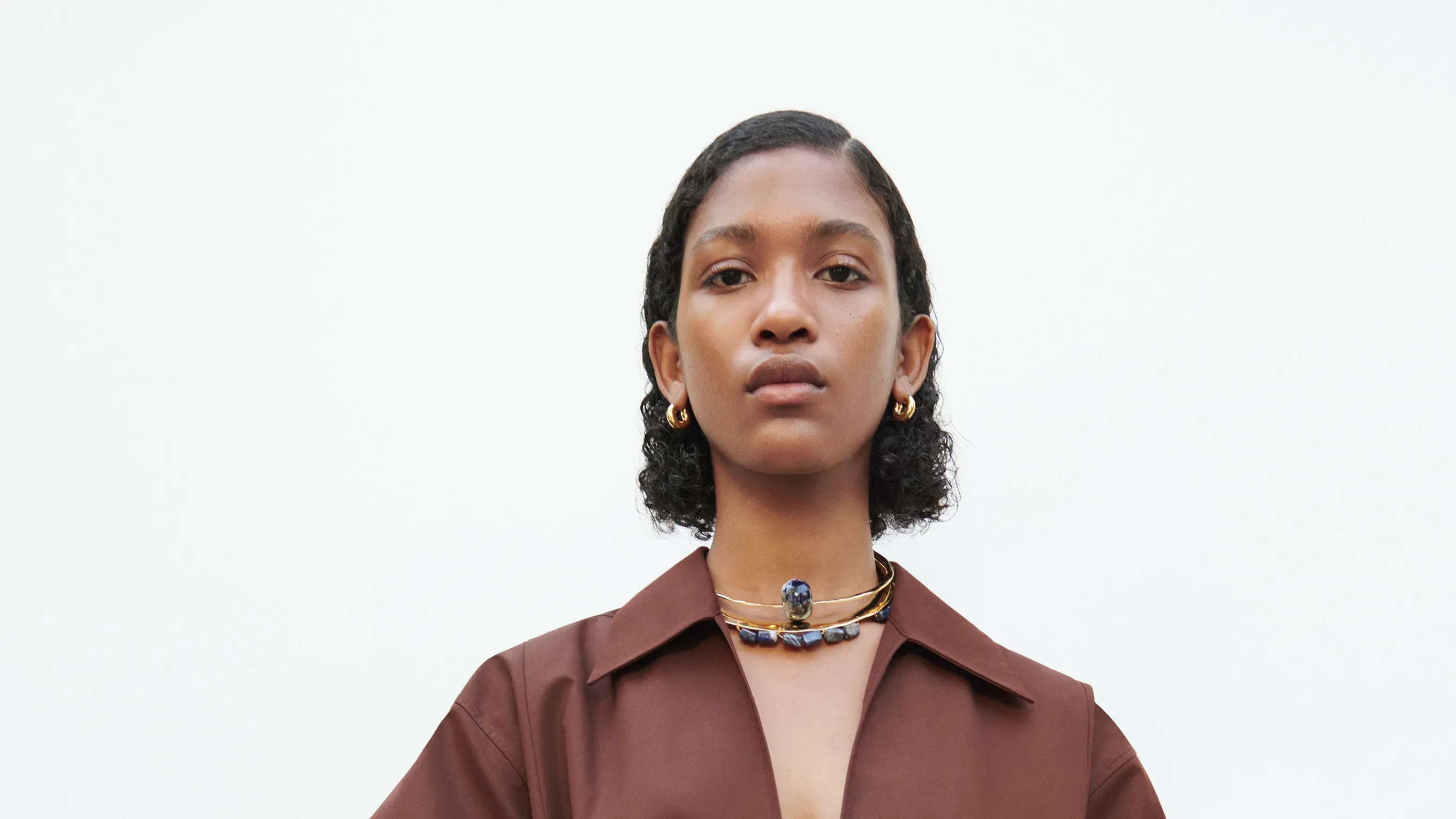 Jil Sander Resort 2023 Collection