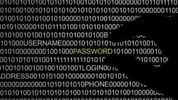 Microsoft links SolarWinds hacker group to China