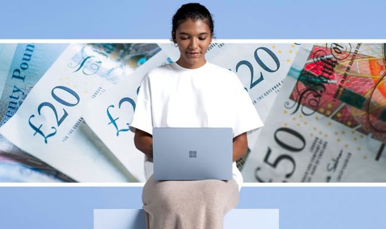 Windows 11 cost: Is it free, or do you have to pay to download and upgrade?