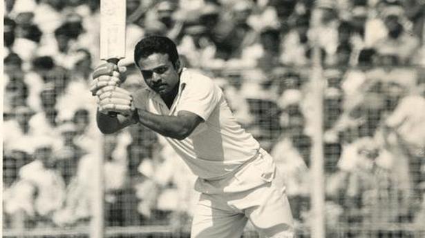 Yashpal Sharma: Guts, glory and less feted innings of ‘83 WC that BBC didn’t cover