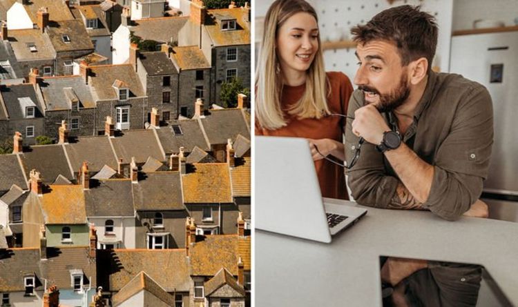 Millions of Britons are missing out on ‘easy way to save £129,000' - are you affected?
