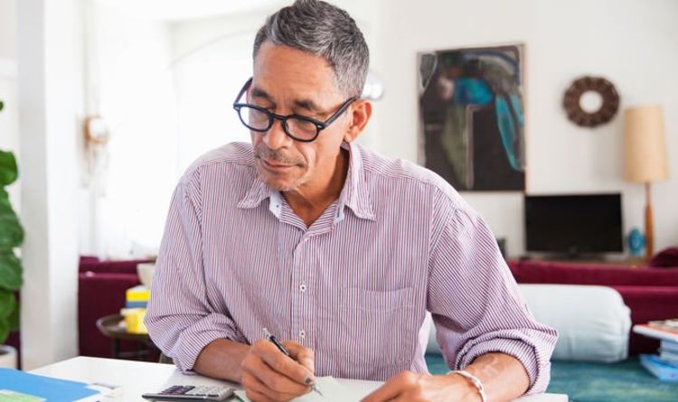 Council tax warning as missing a monthly payment reminder will lead to whopping bill