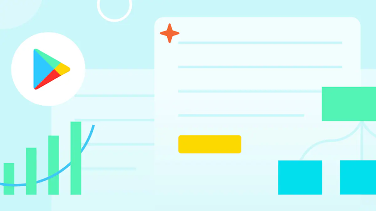Google Play Gets New Prepaid Subscription Plans, Flexible Dev Tools