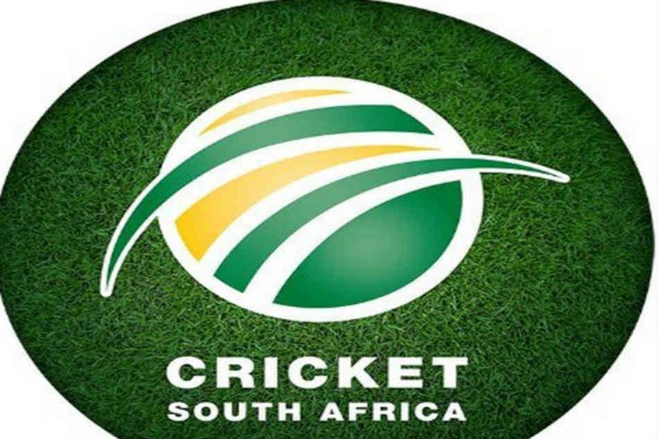 South Africa vs England: SA players test negative for Covid 19, ODI series to start from Sunday