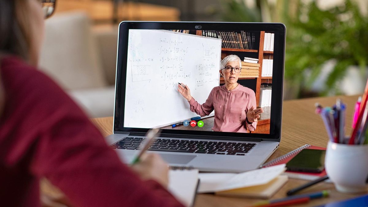 Best college laptops in 2021