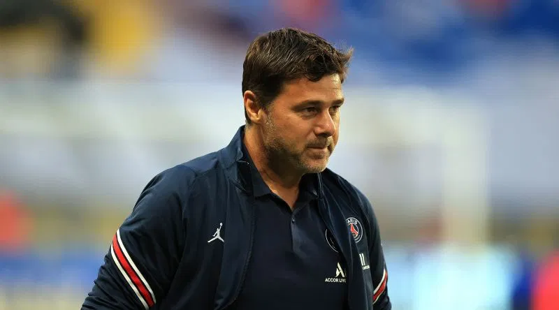PSG Transfer News Roundup: Parisians interested in Napoli striker; club keeping tabs on Inter Milan star, and