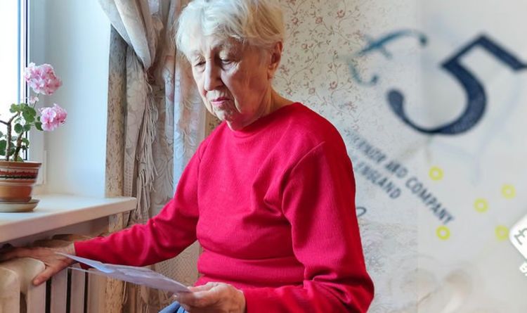 State pension age? Claiming Pension Credit can unlock Cold Weather Payment eligibility