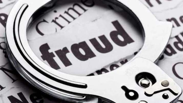 ED arrests man for cheating people on pretext of making investments in Russian oil firm