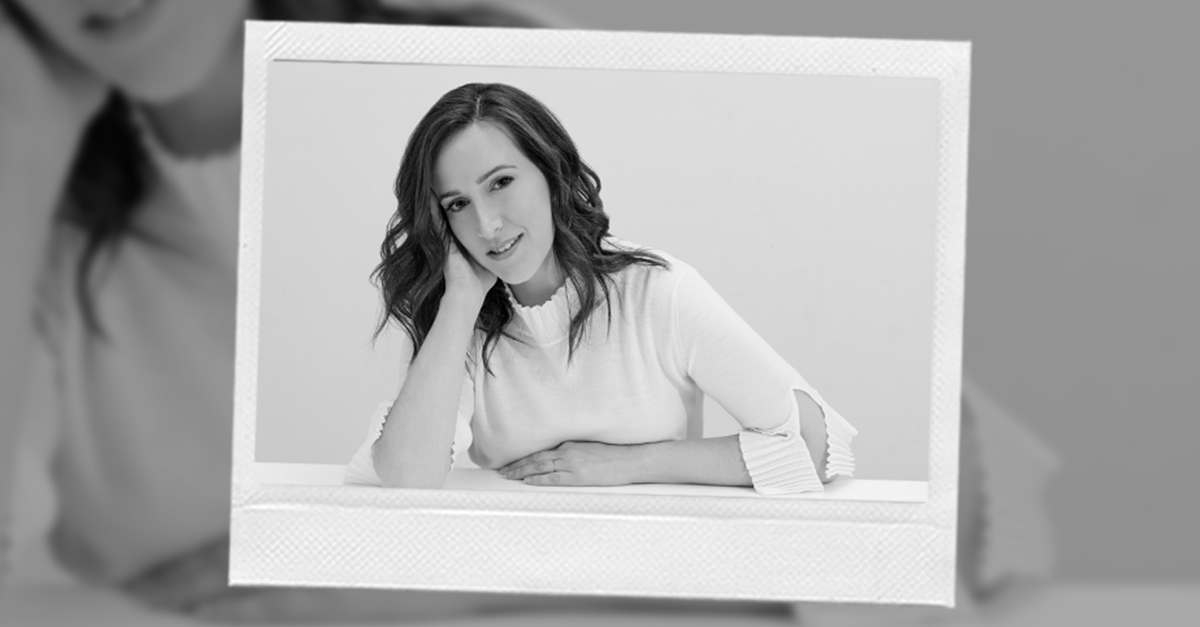 Meet Rachel Drori: Founder of Daily Harvest & Changemaker in the Health Industry