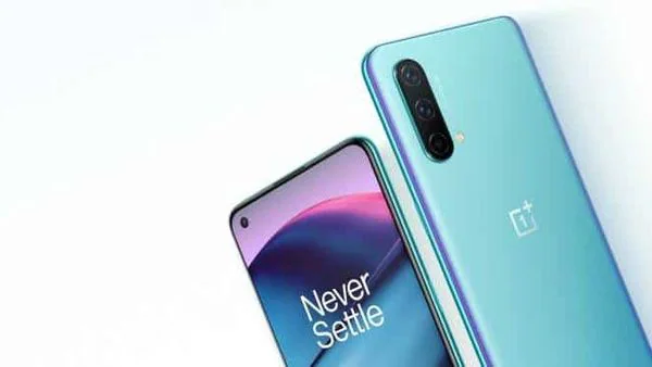 Amazon OnePlus Community Sale: Deals on OnePlus 9 series, Nord CE, OnePlus TV