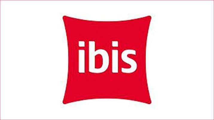 Indigo Airline-backed hotel chain Ibis opens 'Mumbai Vikhroli' with 'Aamchi Mumbai' as theme