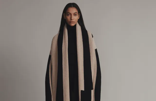 Joseph RTW Fall 2021