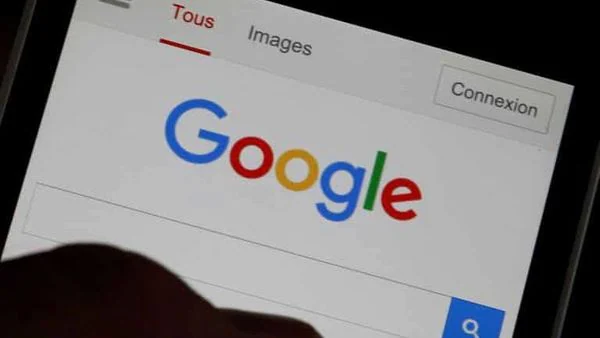 CCI orders probe into Google’s dominance in smart TV market