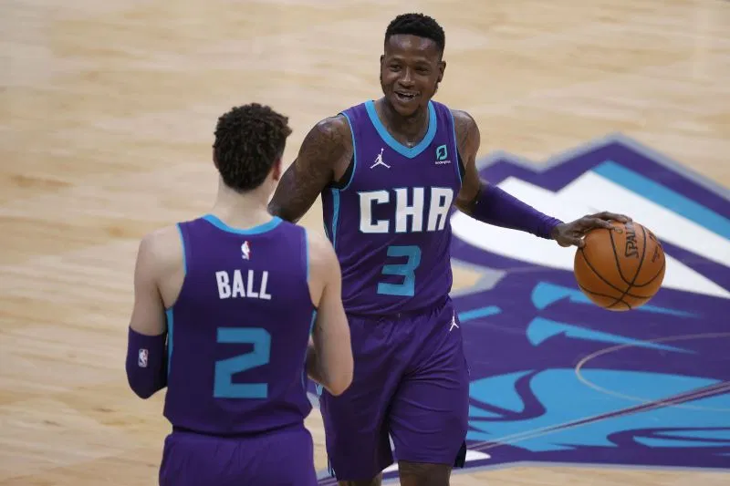 3 biggest needs the Charlotte Hornets must address in the 2021 NBA offseason